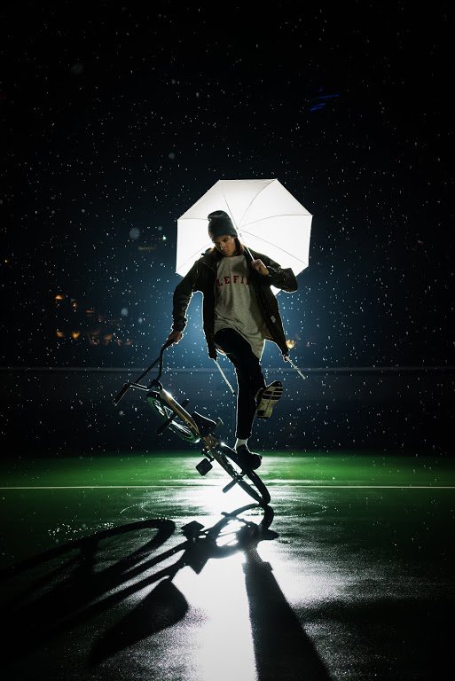 MrcFntrdn's tweet photo. Entrevista a @Vikibmx, 5 (o más) veces campeón del mundo de #BMX #Flatland - https://t.co/waDk3FO7Yk  @TrickonMedia https://t.co/Z5yjRiFA8i