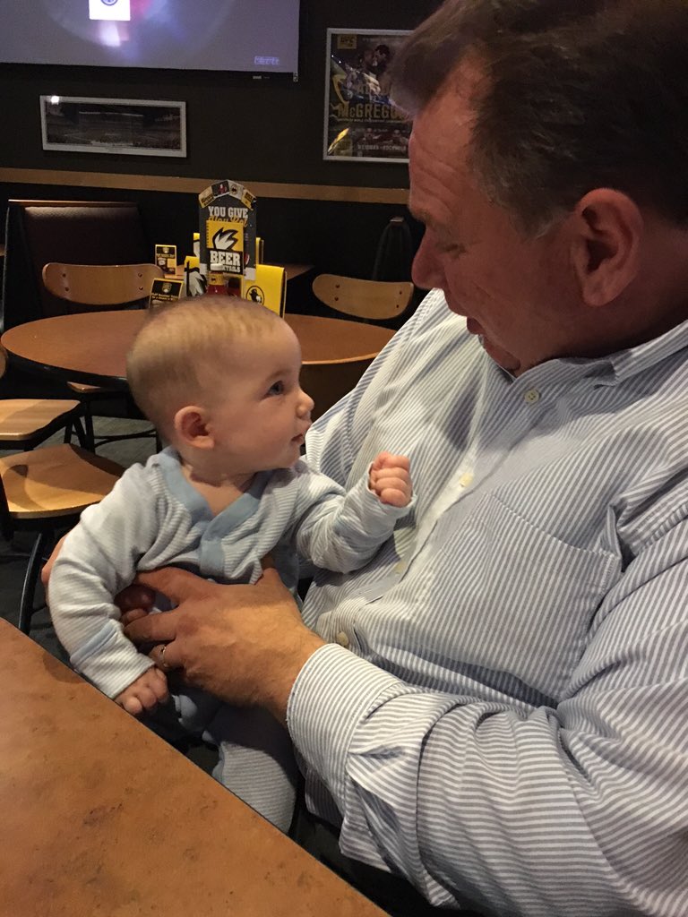 Toft Funeral Home (HomeToft) Twitter