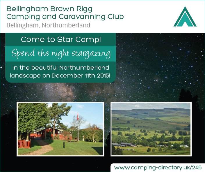 TheCampingDirectory (Camping_Direct) Twitter