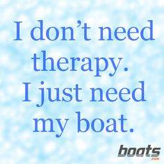 Very true #boats