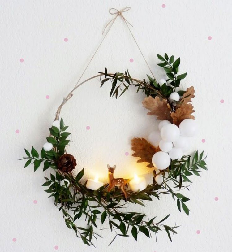 Radis et Capucine tweet media