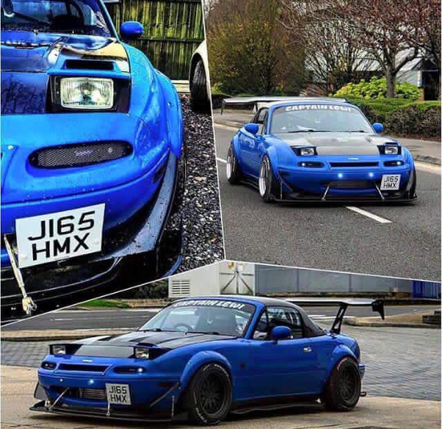 ceehobin's tweet image. Wit woo can go straight in my basket💁🏼 #mx5