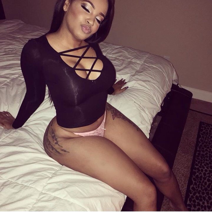 chucknice410's tweet photo. @realphuckfame #Bodyon10๐ #prettyGirl4REAL๐๐๐๐๐๐๐ #HOTGIRL๐ฅ๐ฅ๐ฅ๐ฅ๐ฅ๐ฅ๐ฅ๐ฅ๐ฅ #ThickAF๐๐๐๐๐๐๐๐๐๐ https://t.co/mwGnDk573L