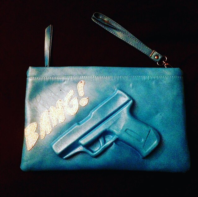 borderline178c's tweet photo. Shop online: https://t.co/NTkMvTcpBr https://t.co/qhUP6ktrdZ