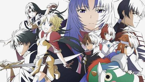 人生を変えたアニメ Twitter Search