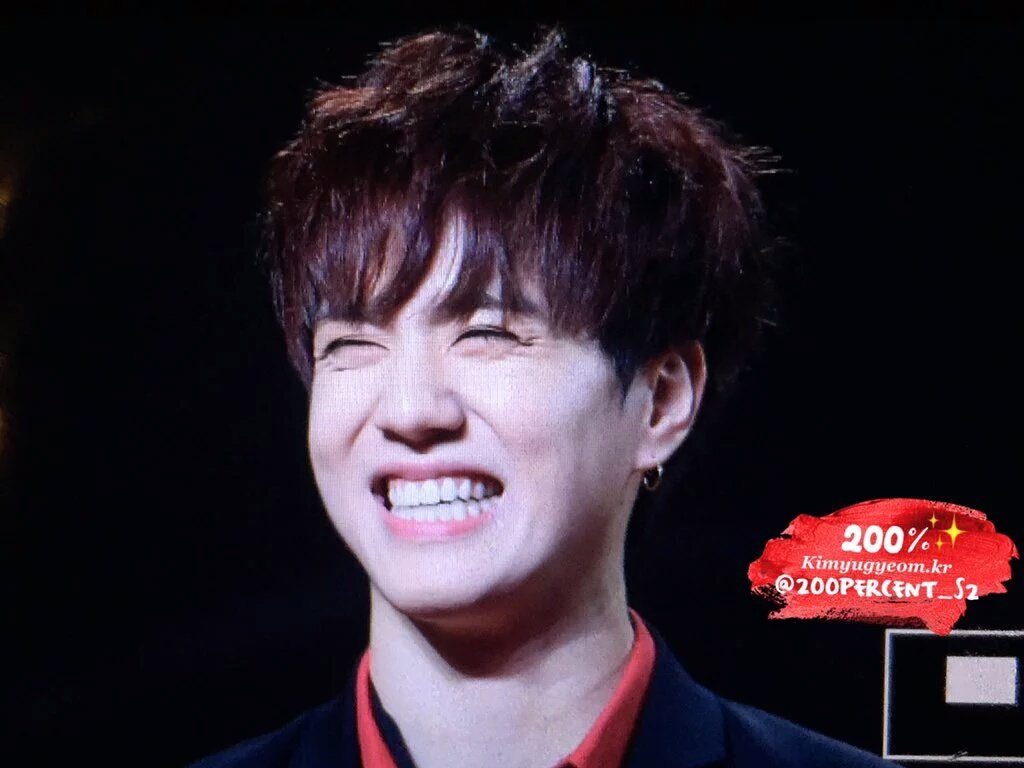 BABYGIANT_TH's tweet photo. [Preview] 151202 #Yugyeom #GOT7  at Mama

หล่อ น่ารัก สดใส และโหนก 55555555  
Cr:200% https://t.co/9WbLS58dVG