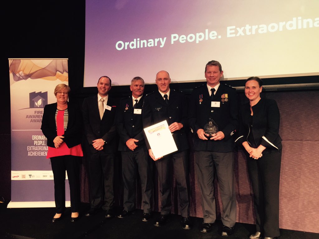 MFBChief's tweet photo. Congratulations to the MFB Unmanned Aerial Vehicle Project...Winner @ #FAA2015 https://t.co/pO9OPSK7t4