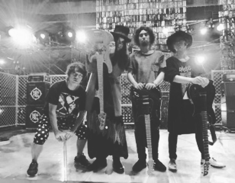 埋め込み画像への固定リンク