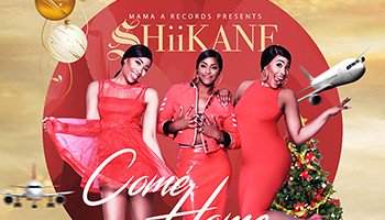 OnoBello.com tweet media