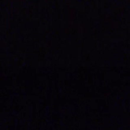 Jjaamo's tweet image. |REPLAY| 👀 ::peaks in:: who&apos;s awake with me❓ #QuickCheckin #LunaTribe... #katch #Periscope ktch.tv/4Fk0