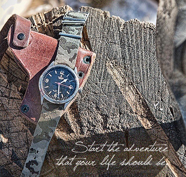 ShahanPan's tweet image. #Tudor #Heritage #Ranger #Amman #Jordan #BeAmman #LoveJo #LiveloveJo #Tudorwatch #adventure #karnig #fashion #الاردن