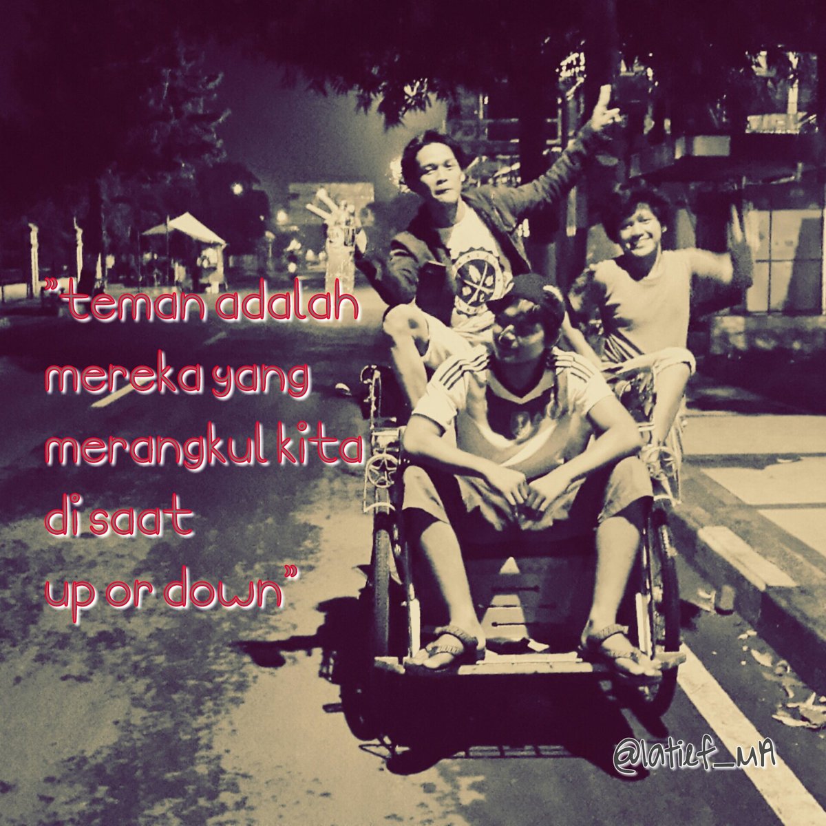Latief_MA's tweet photo. @AiemCo @husny_07 https://t.co/k7otucJfny