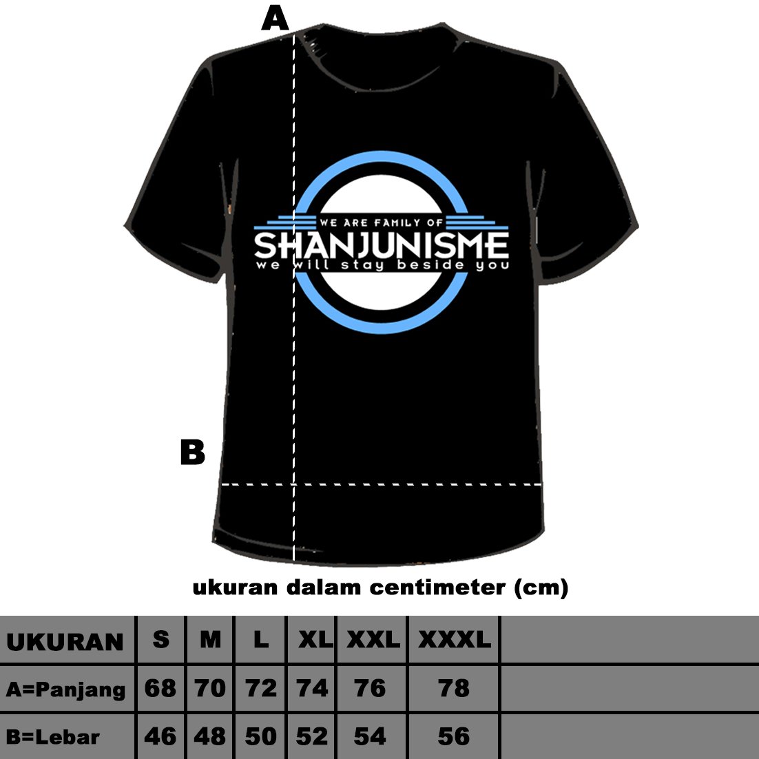 shanjunisme's tweet photo. untuk yg mau pesen bisa cek langsung pic di bawah ini, untuk pemesanan langsung hub CP yg tertera https://t.co/5tpElqwkea