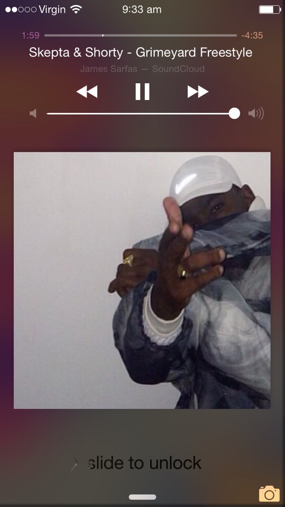 mcgovern137's tweet photo. #skepta #shorty #grimeyard #wasteman π«π«π€π€πΆ https://t.co/WXl9ClxmXX