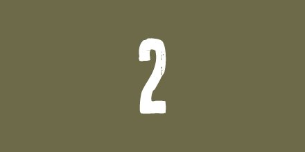 hanserliteratur's tweet photo. Das zweite Türchen in unserem #Adventskalender ist geöffnet! #24autoren https://t.co/FebDSUvdH1 https://t.co/RaAaCax10Y
