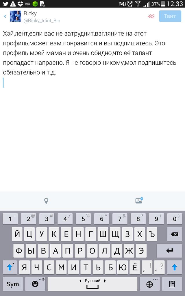 Ricky_Idiot_Bin's tweet photo. Там креативные яркие альбомы,открытки и т.д.
https://t.co/dyofcimedz https://t.co/8dmz7AoBbe