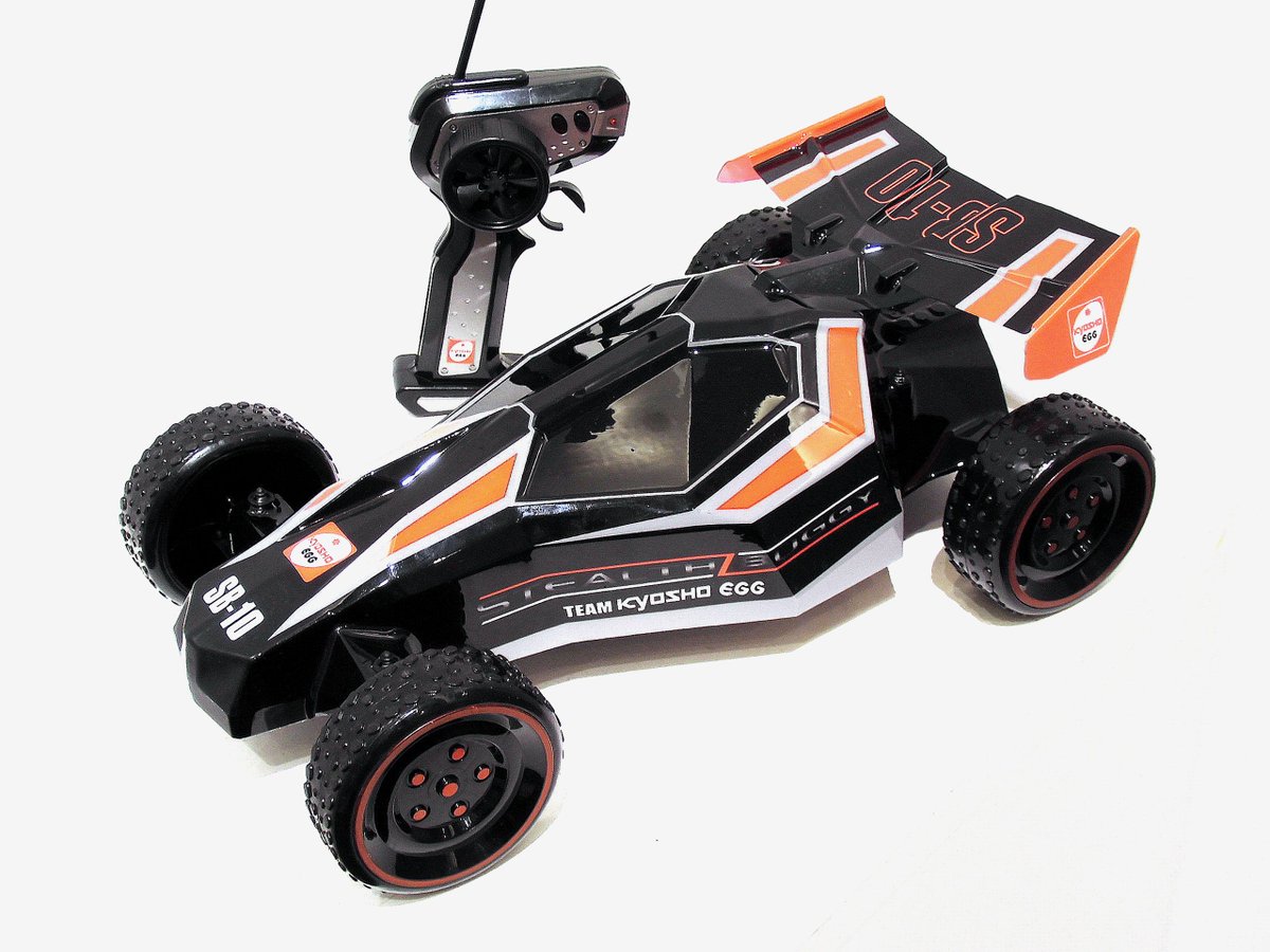 京商ビレッジ Kyosho Village 1 10 ステルスバギー発売中です 詳細はブログをチェック T Co 6eqt4fnygt 京商ビレッジ 京商egg Rc バギー フルファンクション オフロード Kyosho T Co Vew7fqu29h