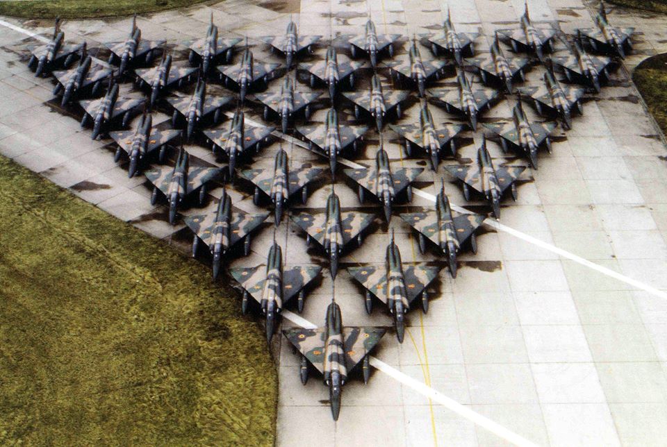 CVNhAWfWEAAKOsg.jpg:large