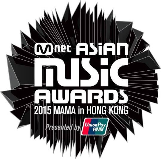 Watch the '2015 MAMA' live!
allkpop.com/article/2015/1… "
