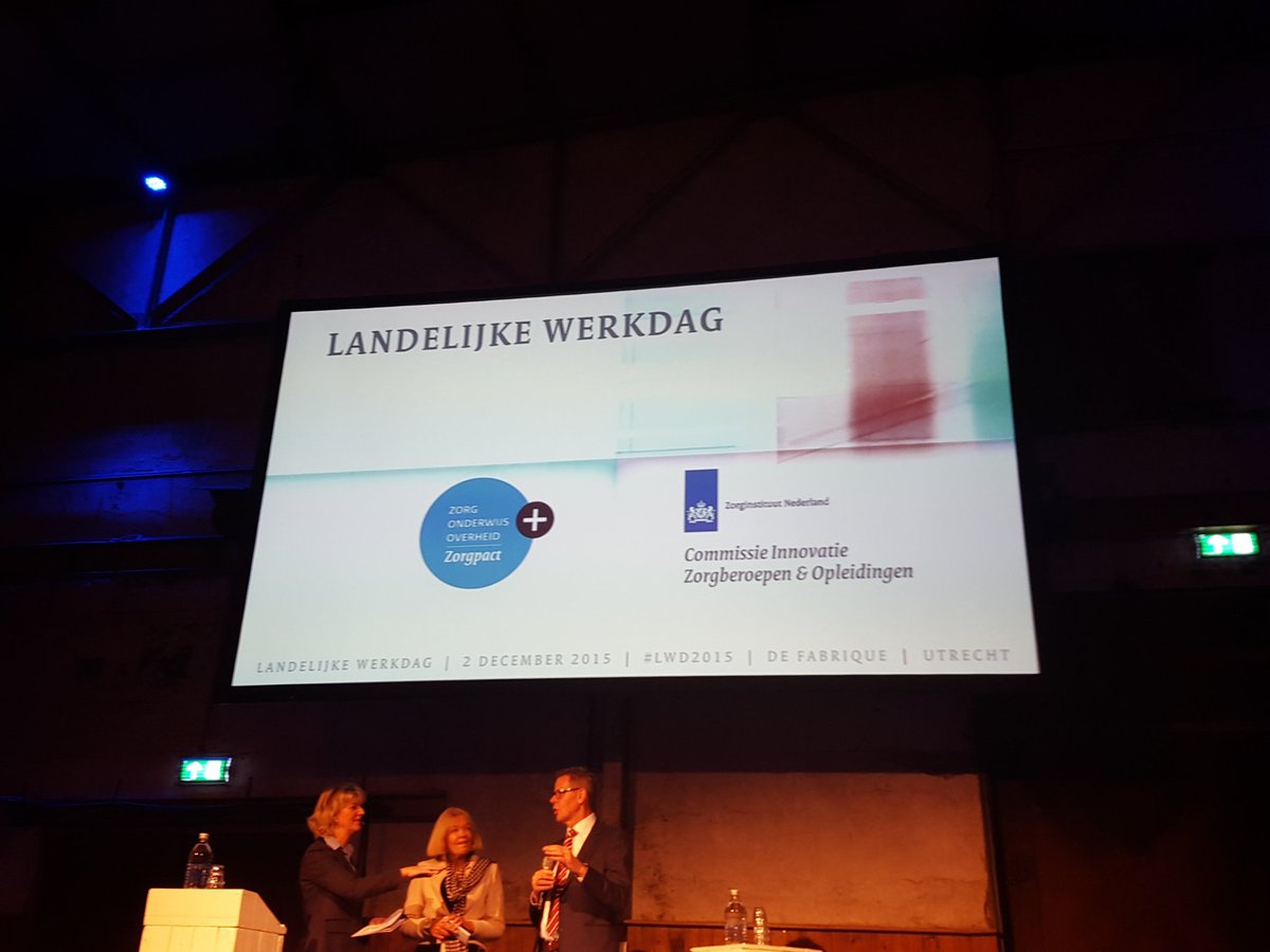 Met #smopromovendi op de landelijke werkdag zorgpact #lwd2015 @InstituutSMO <a href="/DaphneTruijens/">Daphne Truijens</a>  #zorg41