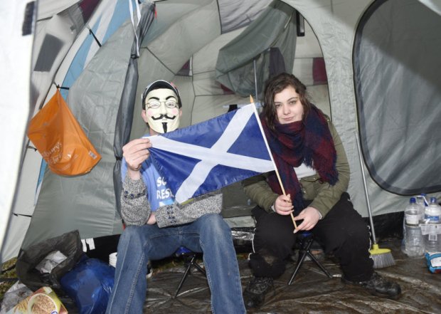 [Image: CVNi8uJWoAAlZan.jpg:large]