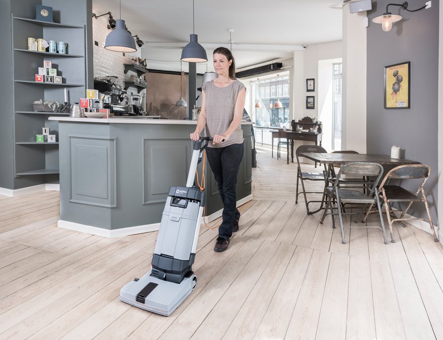 ArrowsSupplies's tweet photo. Ditch your mop + reduce #cleaning costs use #nilfisksc100 #upright #scubberdryer for #hotels #restaurants #offices https://t.co/notnGFYt62