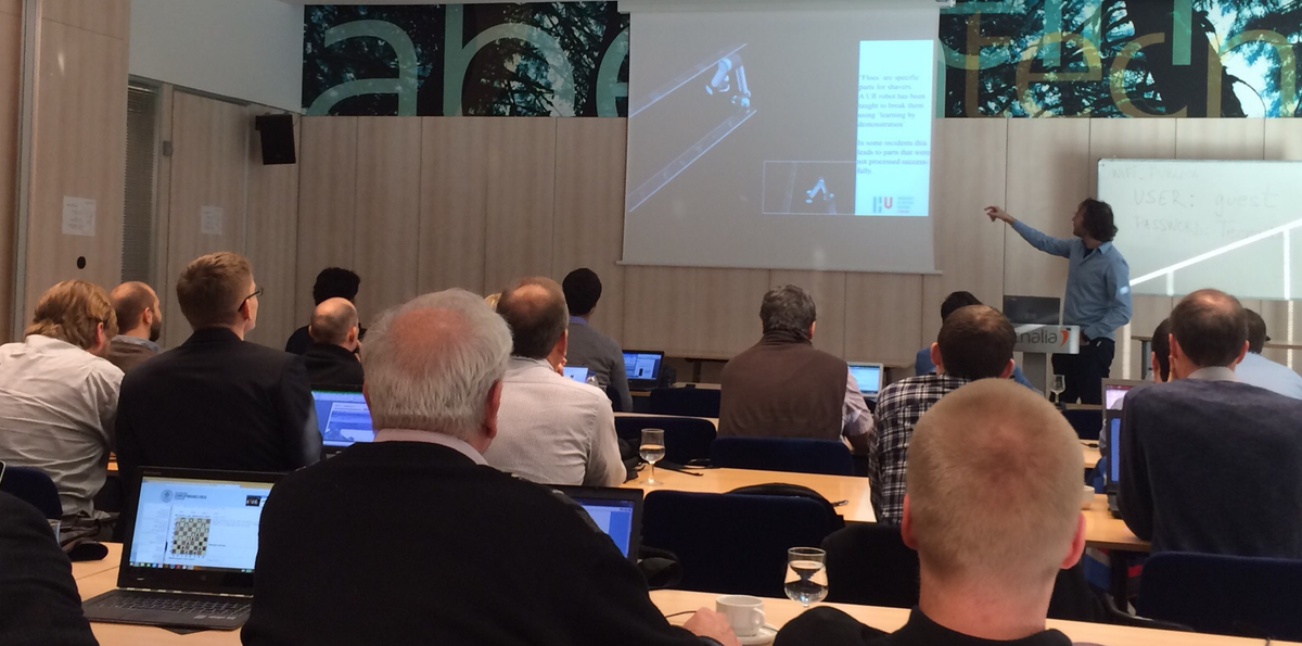 Daniel Telgen tweet media