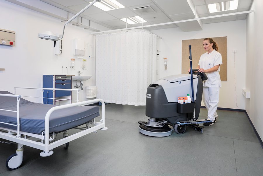 ArrowsSupplies's tweet photo. Do you know which #floorpads you need? @ArrowsSupplies, we can #offer #cheap pads for #rotarymachines #scubberdriers https://t.co/SEIo1OuQk9