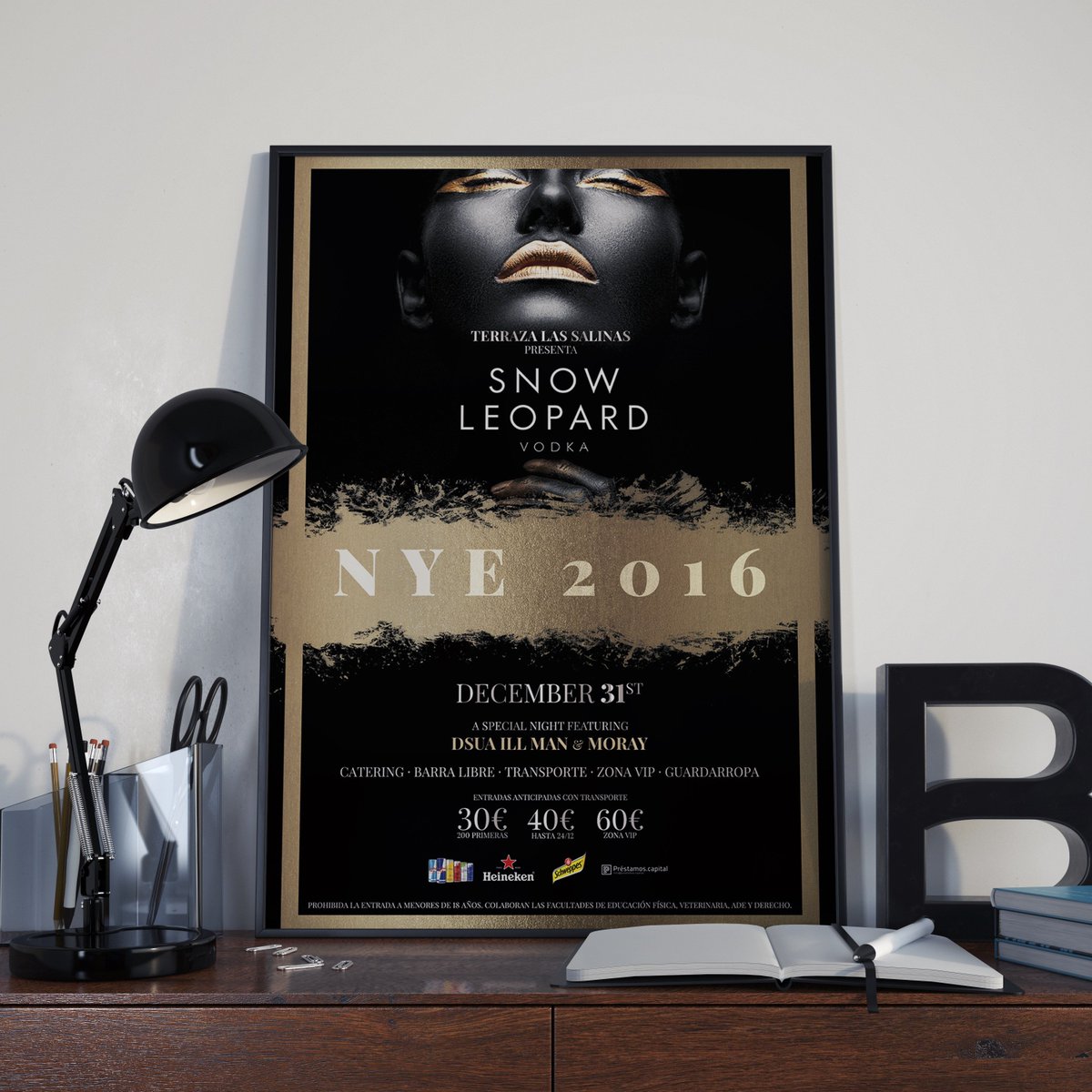 Lemonet_es's tweet photo. Diseño para Terraza Las Salinas #NYE2015 by @SLVodkaOfficial https://t.co/7qJjorDcUQ
