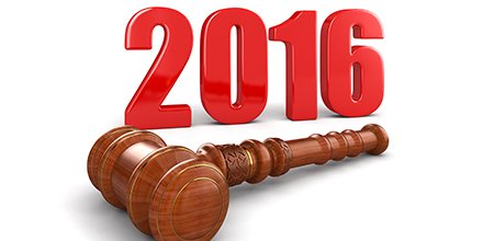 Wetswijzigingen voor ondernemers  per 1 januari 2016   bit.ly/1NXDTQz