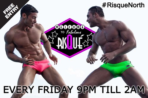 RisqueJHB's tweet photo. Come play games this Friday!  Always free entry #RisqueNorth Waterford Centre CNR Witkoppen and Douglas rd, Fourways https://t.co/fXWe2OjcO3