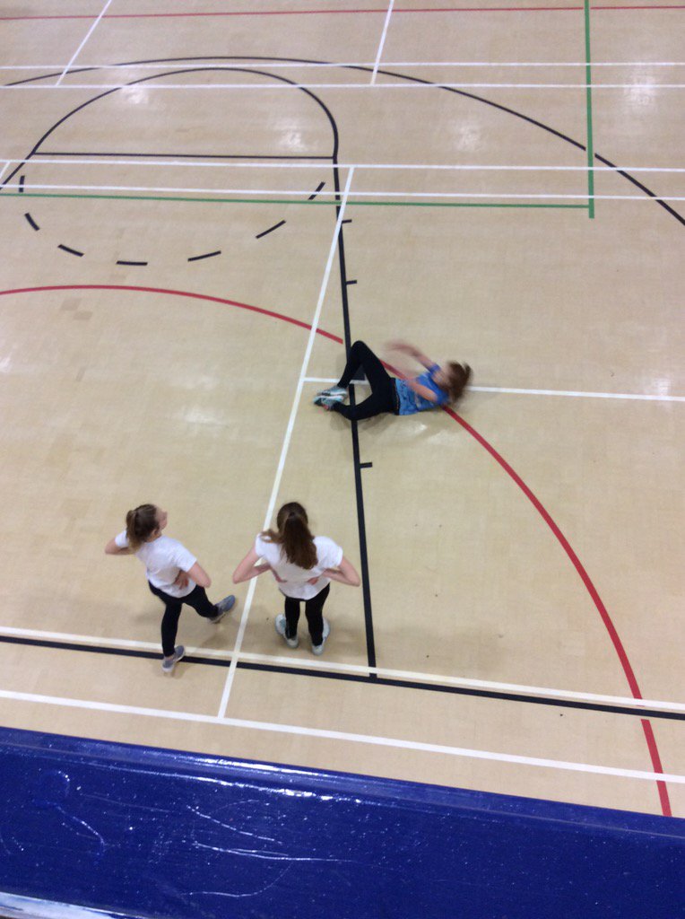 StJoesRCpe's tweet photo. GCSE cross fit #teamchipper #fitness https://t.co/5jiG2C3hGR