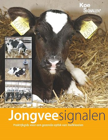 Rdbont's tweet image. heb jij al meegedaan aan onze Facebook actie? Like, Share &amp;amp; Win Jongveesignalen facebook.com/RoodbontPublis…