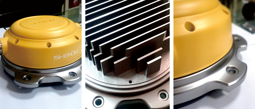 RUIDesign1's tweet image. Cute fishing light from RUI @RUIDesign1. We design all kinds of innovative LED fixtures!