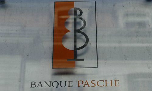 finews_ch's tweet image. tinyurl.com/zbzzje3 Banque Pasche: Finma lässt Verkauf vorerst platzen #Pasche #Havilland #CreditMutuelCIC