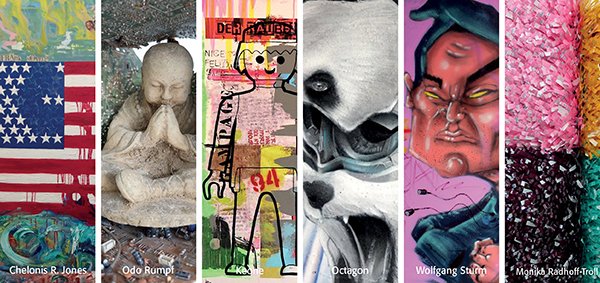 galeriesassen's tweet photo. save the date! vernissage am 11.12. ab 18 h neue #editionen zum #subskriptionspreis https://t.co/TTw3eCh94e