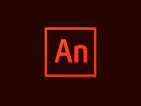PerSeoDesign's tweet photo. @AdobeFlashCC è ufficialmente morto. Beh, almeno nel nome. 
Il software ritornerà col nome di #AdobeAnimate #Adobe https://t.co/AdpMtmrpYw