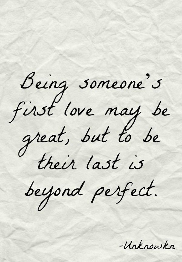 HOOTTapp's tweet photo. Play HOOTT, Be Someone's Last!
https://t.co/ZKz9NuEOHD 
#hoottapp #love #quoteoftheday #quote #love #perfectlove https://t.co/Z3aMboGuhR