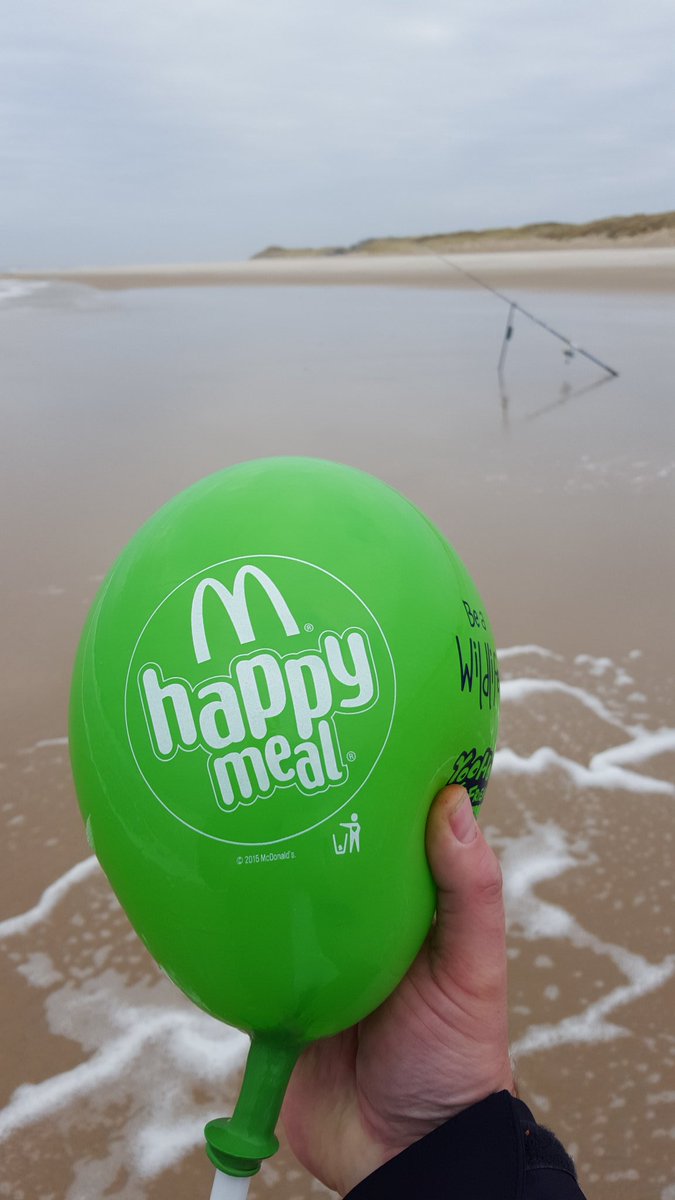 27Berend's tweet image. STOP MET BALLONNEN @Vlieland @McDonalds @vvvvlieland @vlie_nl @VlielandStart @Dirk_Bruin