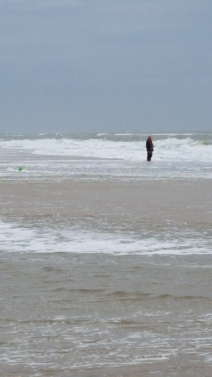 27Berend's tweet image. STOP MET BALLONNEN @Vlieland @McDonalds @vvvvlieland @vlie_nl @VlielandStart @Dirk_Bruin