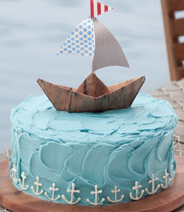 cakesncakespune's tweet photo. SEA BOAT cake
#CakesNCakes #onlinecakeshop #Pune #Midnightdelivery #tastegood #surprise #RomanticCake #fondantcake https://t.co/RRkkd9Ko4E