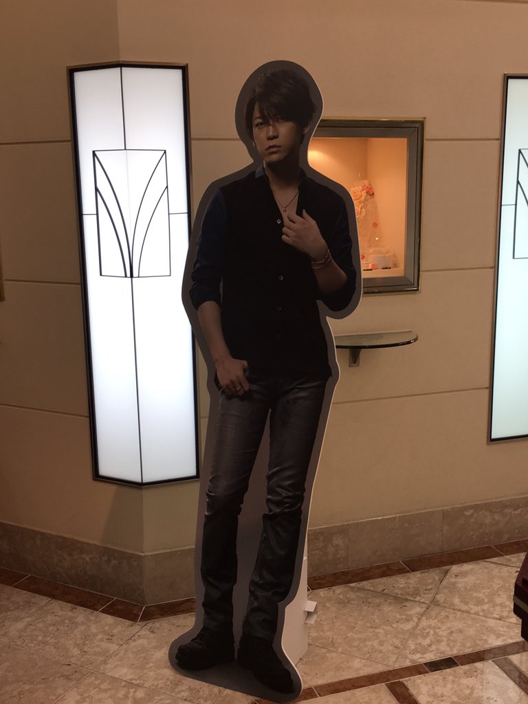 埋め込み画像への固定リンク