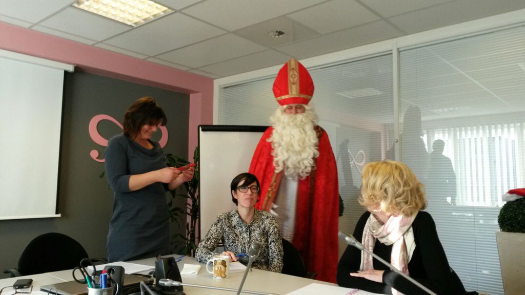 caroline pannemans (@carolinecaropms) on Twitter photo 