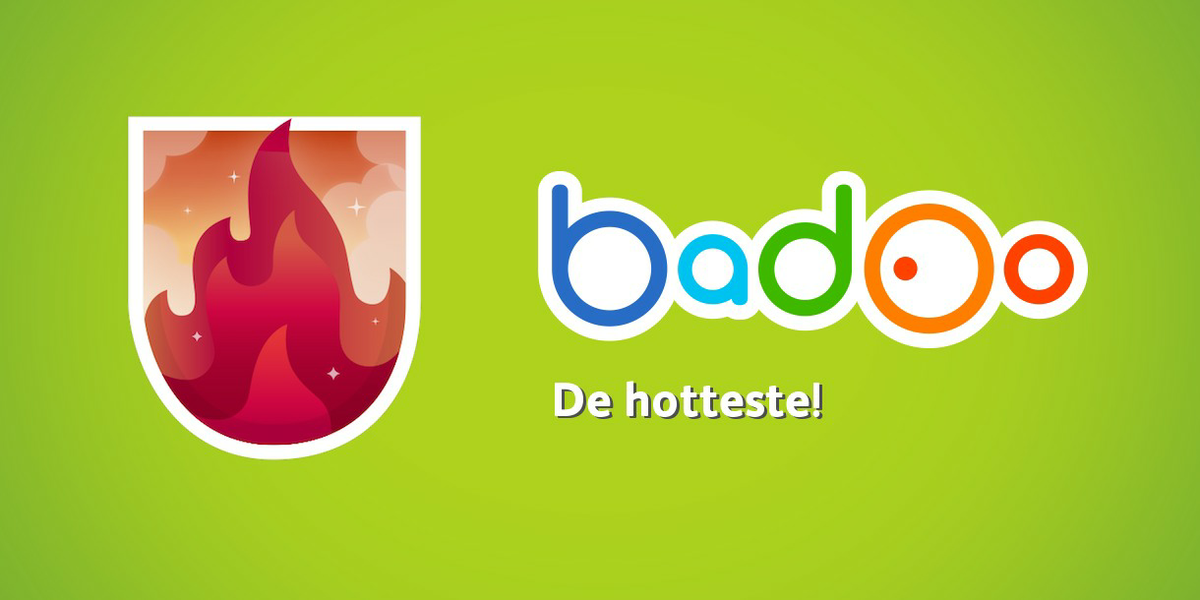 vMichelleMusic's tweet photo. Er én af de hotteste denne uge på #badoo! Er du lige så hot som mig? Find ud af det på https://t.co/gXPnpMrm9j https://t.co/wFyR07Lbvt