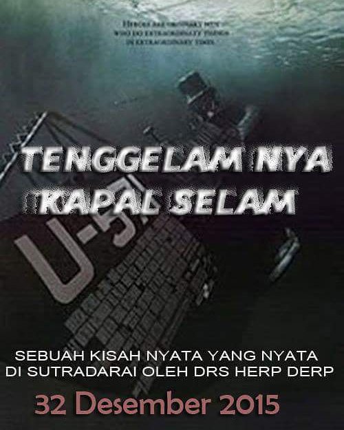 MemeComicIndo's tweet image. Coming Soon! :)