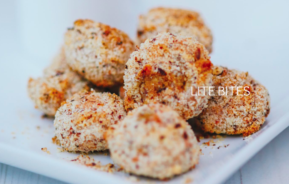 Slimshk's tweet image. Looking some ideas for lunch? #thecookbook #choosebalance