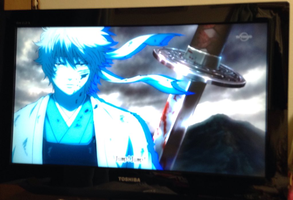 1101Gin's tweet photo. ひー∩(´；ヮ；｀)∩ﾝﾋｨｨｨｨｨ https://t.co/Rz3S9GK2BP