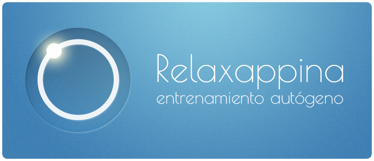 Trazosoft's tweet photo. Estamos trabajando en una nueva aplicación, en la que en breve podreis tener noticias #Relax. Pasad #felizmiercoles https://t.co/UtukHRZxTA