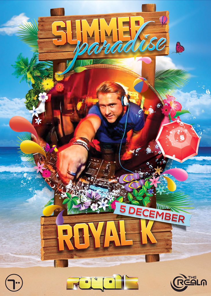 Sunny-Events tweet media