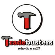 tradebusters's tweet photo. Looking for a trusted local tradie? WHO DO U CALL? #homerenovationssydney #localtradies https://t.co/hDSAiXJGIO https://t.co/QbTGJ454xj